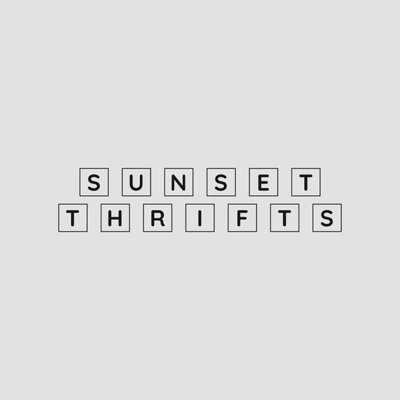 sunset_thrifts_